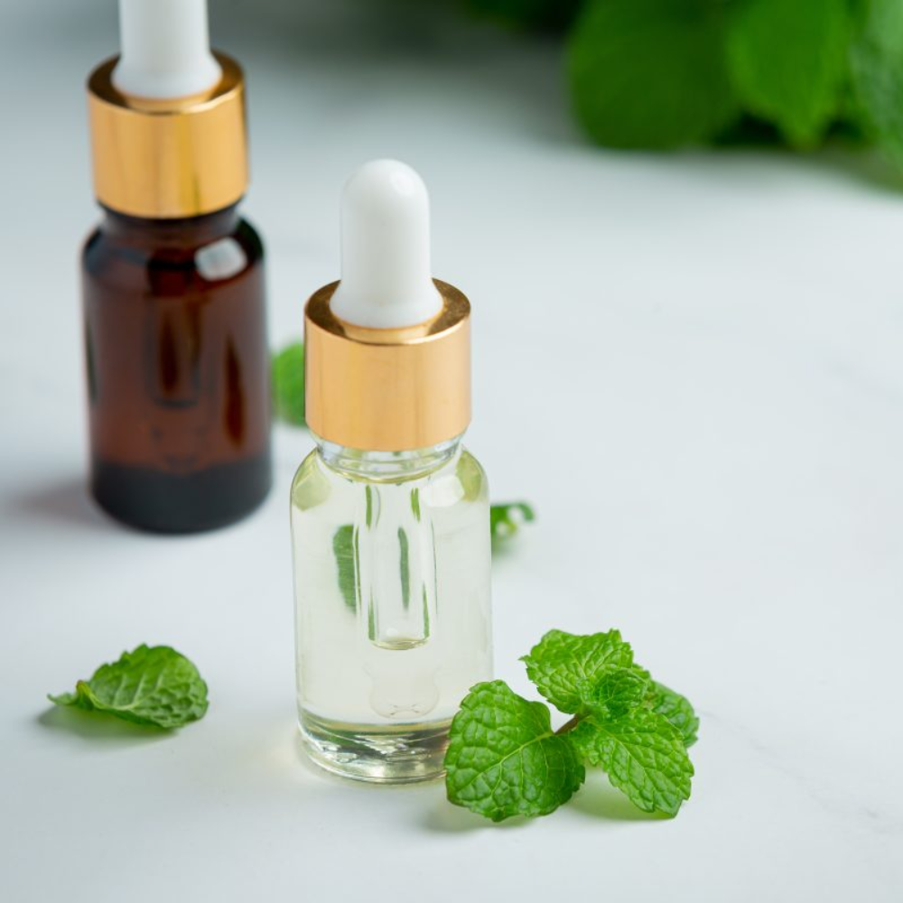 Tinh Chất Có Phải Serum Không?